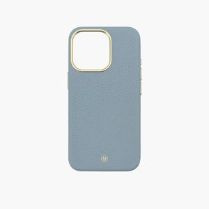 Macarooon iPhone 15 Pro case